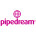 Pipedream Products
