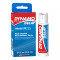 Dynamo® Delay chính hãng USA, chai xịt ngăn xuất tinh sớm
