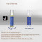 Tinh dầu nước hoa kích thích HoocMon giới tính Pure Instinct Pheromone Fragrance Oil True Blue
