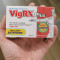 VigRX Plus® chính hãng USA, viên uống tăng cường sinh lý Nam giới