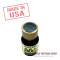 Amsterdam Gold Label Poppers 10ml