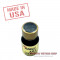 Jungle juice Gold Label Poppers 10ml