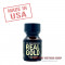 Real Gold Poppers 10ml