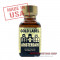 Amsterdam Gold Label Poppers 30ml