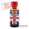 English Royale Poppers 30ml