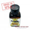 Jungle Juice Max Poppers 30ml