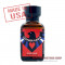 Leather Eagle Poppers 30ml