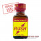 Rush Poppers 30ml by PWD