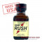 Rush Gold Poppers 30ml by PWD