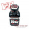 Super Rush Black Label Poppers 30ml by PWD