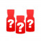 Combo Pack Poppers MIX 10ml - 2,3,4 bottles (Original + Double Scorpio)